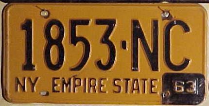 s-usa-ny-1963