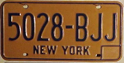s-usa-ny-5028 bjj