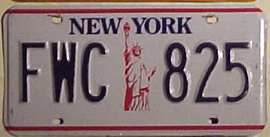 s-usa-ny-fwc 825