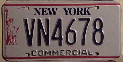 s-usa-ny-vn4678