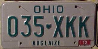 s-usa-oh-035 xkk