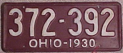 s-usa-oh-1930
