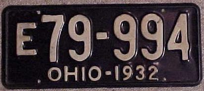 s-usa-oh-1932