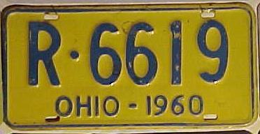 s-usa-oh-1960