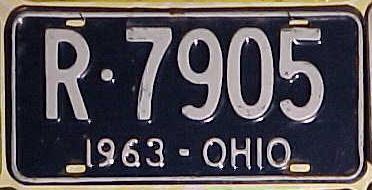 s-usa-oh-1963