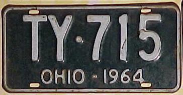 s-usa-oh-1964