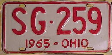 s-usa-oh-1965