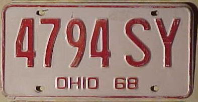 s-usa-oh-1968