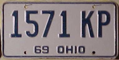 s-usa-oh-1969