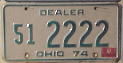 s-usa-oh-1974-dealer