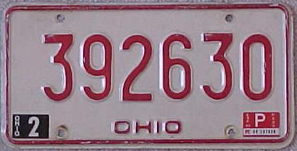 s-usa-oh-392630