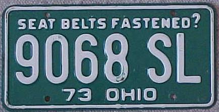 s-usa-oh-9068 sl