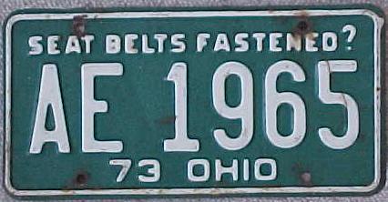s-usa-oh-ae 1965-1973