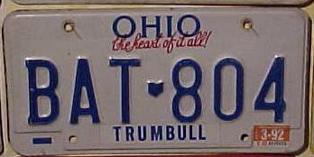 s-usa-oh-bat 804