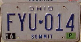s-usa-oh-fyu 014