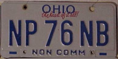 s-usa-oh-np 76 nb