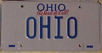 s-usa-oh-sampl-ohio