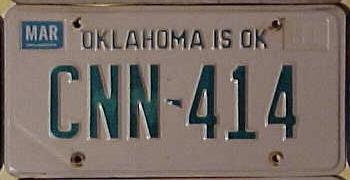 s-usa-ok-cnn 414