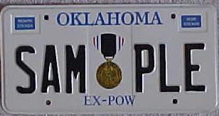 s-usa-ok-ex-pow-sampl