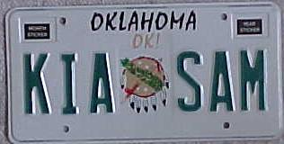 s-usa-ok-kia-sam-sampl