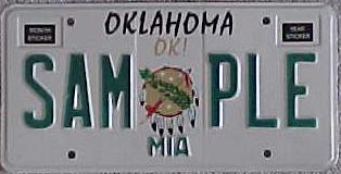s-usa-ok-mia-sampl