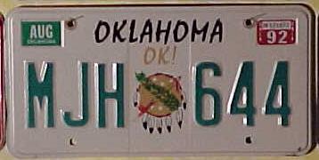 s-usa-ok-mjh 644