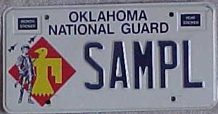 s-usa-ok-nguard-sampl