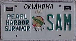 s-usa-ok-pearl-sampl