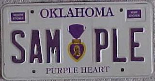 s-usa-ok-purpleheart-sampl