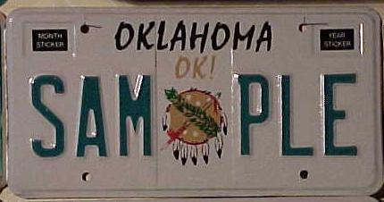 s-usa-ok-sampl
