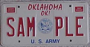 s-usa-ok-us-army-sampl