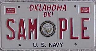 s-usa-ok-us-navy-sampl