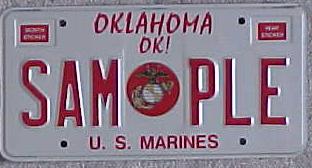 s-usa-ok-usmarines-sampl