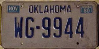 s-usa-ok-wg 9944