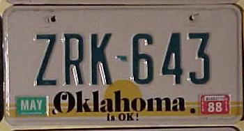 s-usa-ok-zkr 643