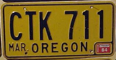 s-usa-or-ctk 711