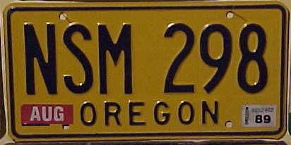 s-usa-or-nsm 298