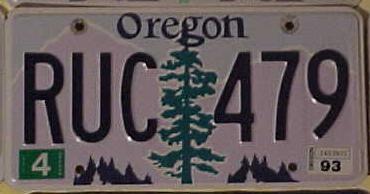 s-usa-or-ruc 479