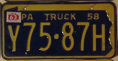 s-usa-pa-1958-truck