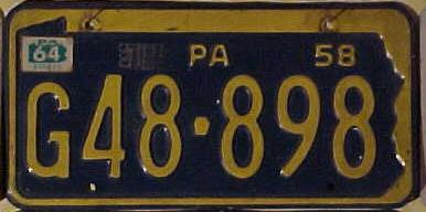 s-usa-pa-1958