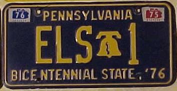 s-usa-pa-1976