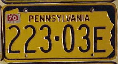 s-usa-pa-223 03e