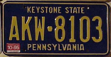 s-usa-pa-akw 8103
