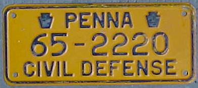 s-usa-pa-civil defense