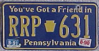 s-usa-pa-rrp 631