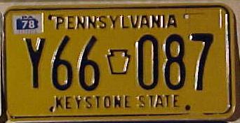 s-usa-pa-y66 087
