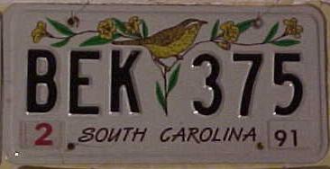 s-usa-sc-bek 375