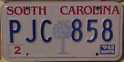 s-usa-sc-pjc 858