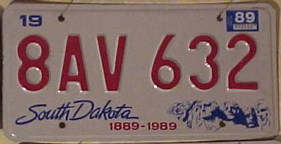 s-usa-sd-1989