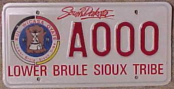 s-usa-sd-brule-sampl